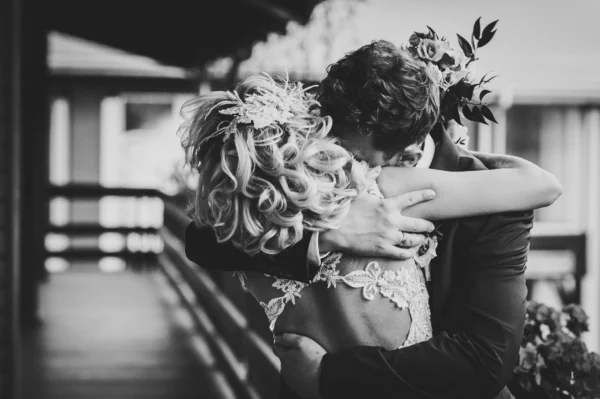 Couple 1