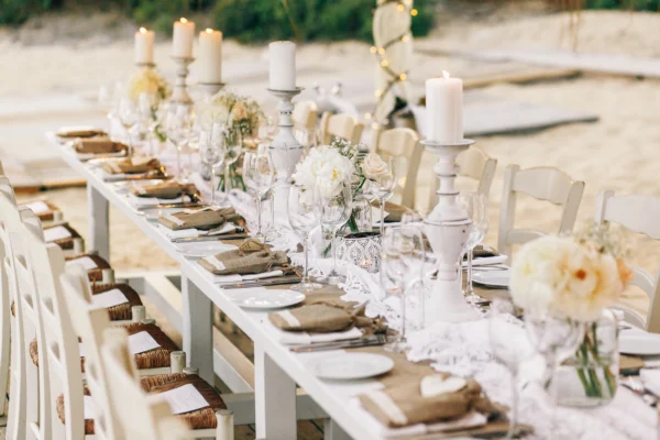 Table 3